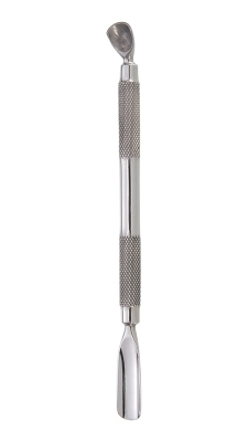 FRP-DM-8033