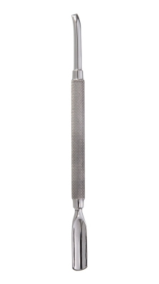 FRP-DM-8034