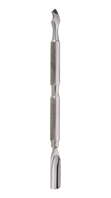 FRP-DM-8035