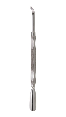 FRP-DM-8036