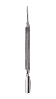 FRP-DM-8038