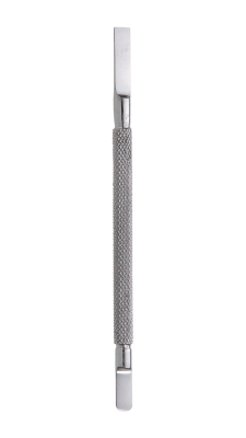 FRP-DM-8039