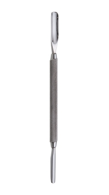 FRP-DM-8040