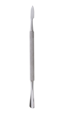 FRP-DM-8041