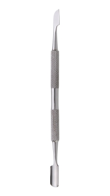 FRP-DM-8042