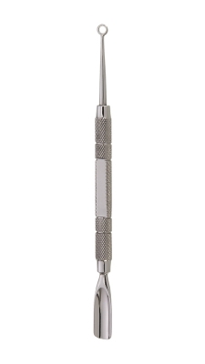 FRP-DM-8045