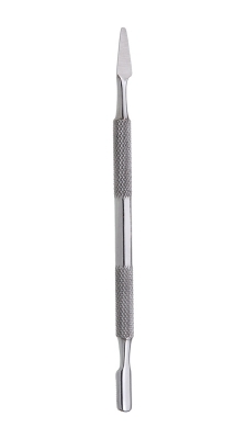 FRP-DM-8046