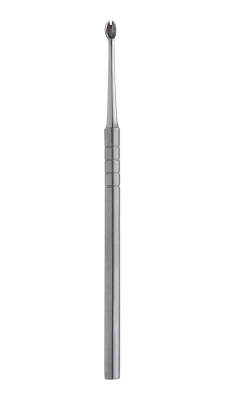 FRP-DM-8047