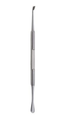 FRP-DM-8048