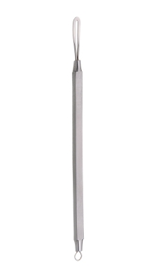 FRP-DM-8049