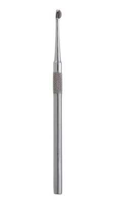 FRP-DM-8051