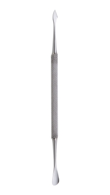 FRP-DM-8052