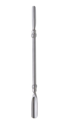 FRP-DM-8053