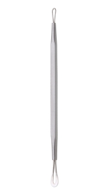 FRP-DM-8054