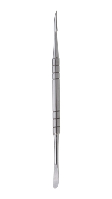 FRP-DM-8056