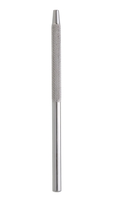 FRP-DM-8057