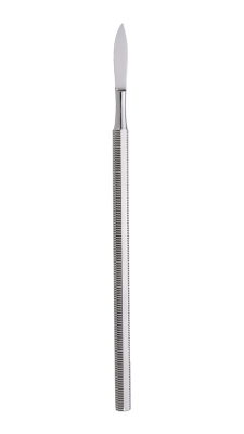 FRP-DM-8058