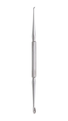 FRP-DM-8059