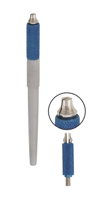 FRP-DM-8060