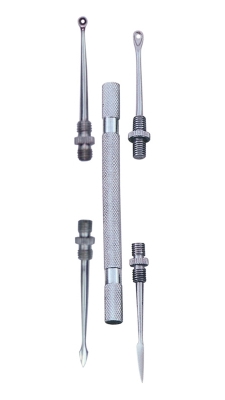 FRP-DM-8061