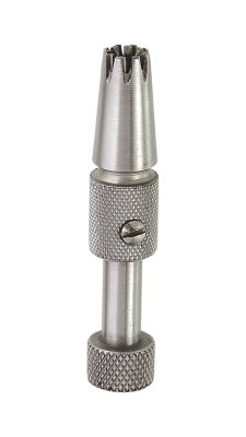 FRP-DM-8062
