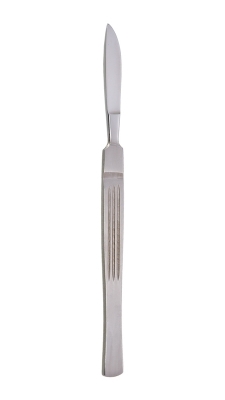 FRP-DM-8064