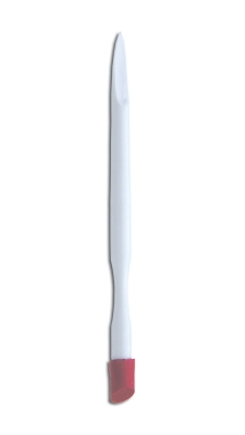 FRP-DM-8067