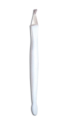 FRP-DM-8068