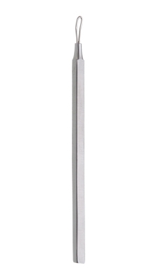 FRP-DM-8069