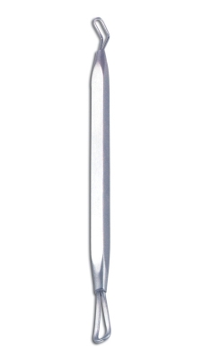 FRP-DM-8070