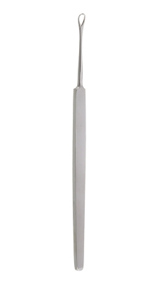 FRP-DM-8071