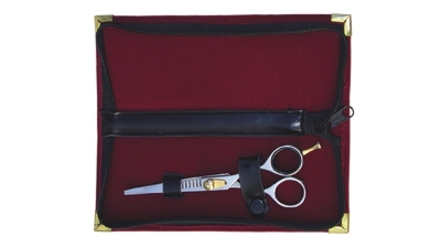FRP-DM-9705