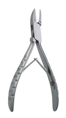 FRP-DM-9122