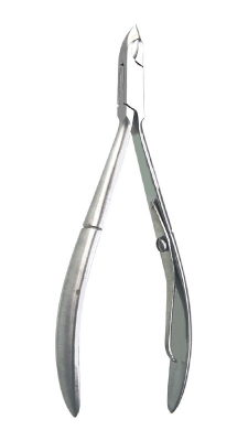 FRP-DM-9006