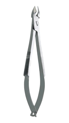 FRP-DM-9010