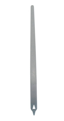 FRP-DM-9201
