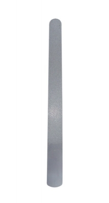 FRP-DM-9202