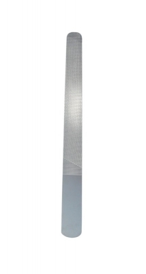 FRP-DM-9203