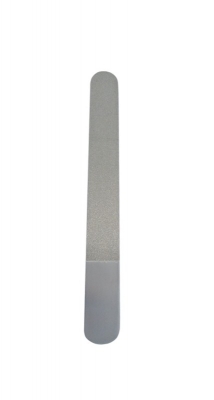 FRP-DM-9204