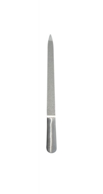 FRP-DM-9205