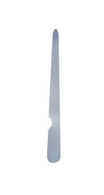FRP-DM-9207