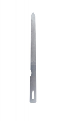 FRP-DM-9208