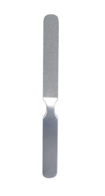 FRP-DM-9209