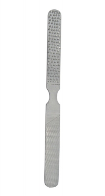 FRP-DM-9210