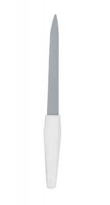 FRP-DM-9211
