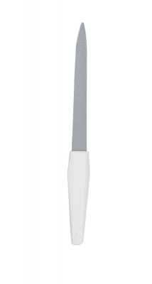 FRP-DM-9212