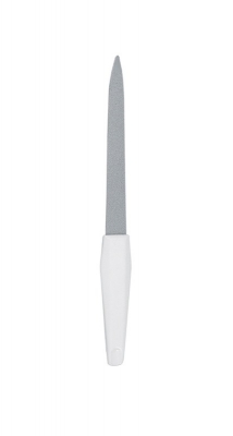 FRP-DM-9213