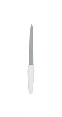 FRP-DM-9214