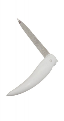 FRP-DM-9215