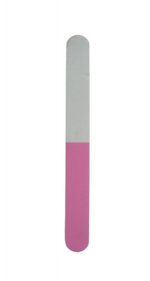 FRP-DM-9216